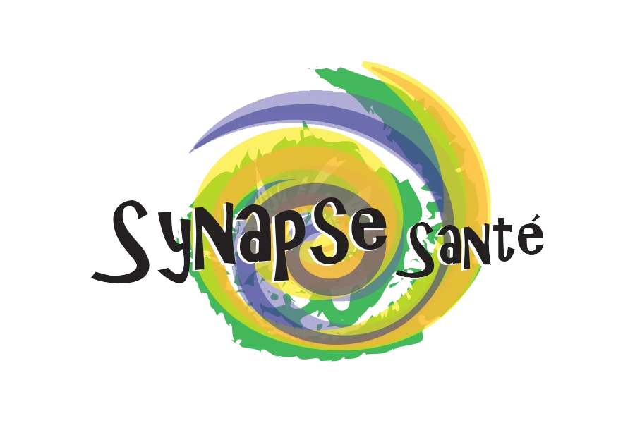 ColourCombo4-Logo